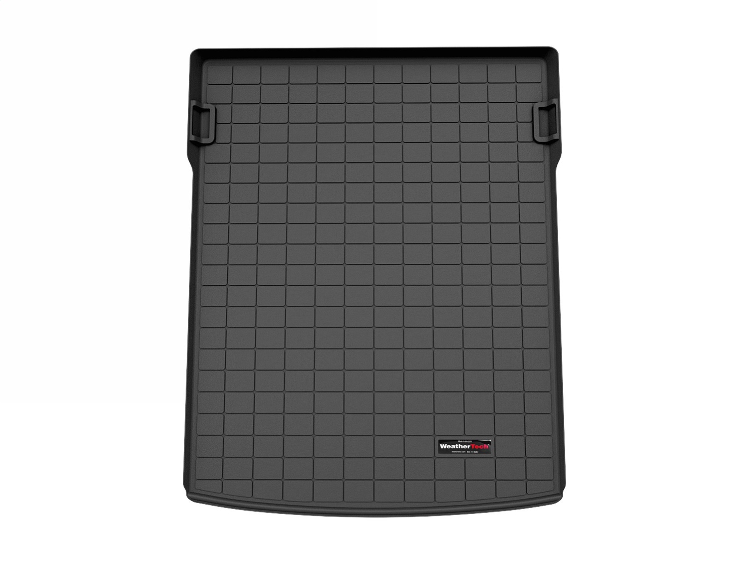 Weathertech - 401751 - Cargo Area Liner