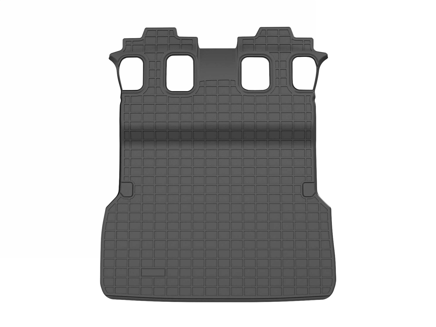 Weathertech - 401774 - Cargo Area Liner