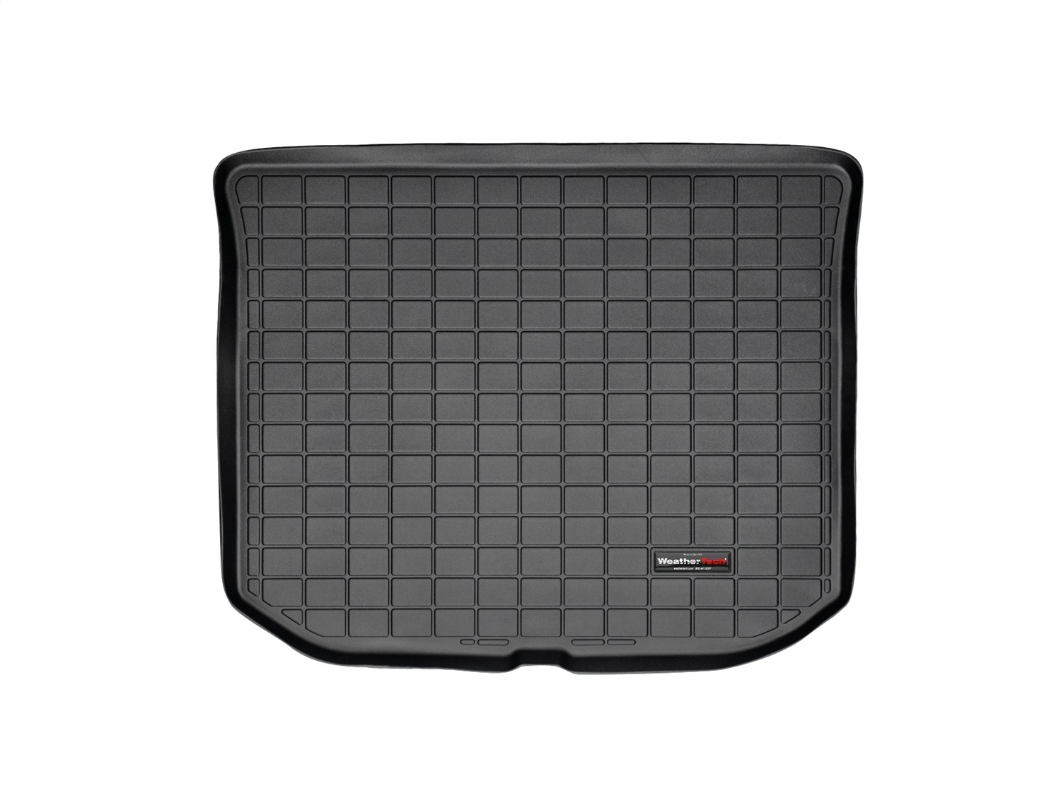 Weathertech - 40481 - Cargo Area Liner