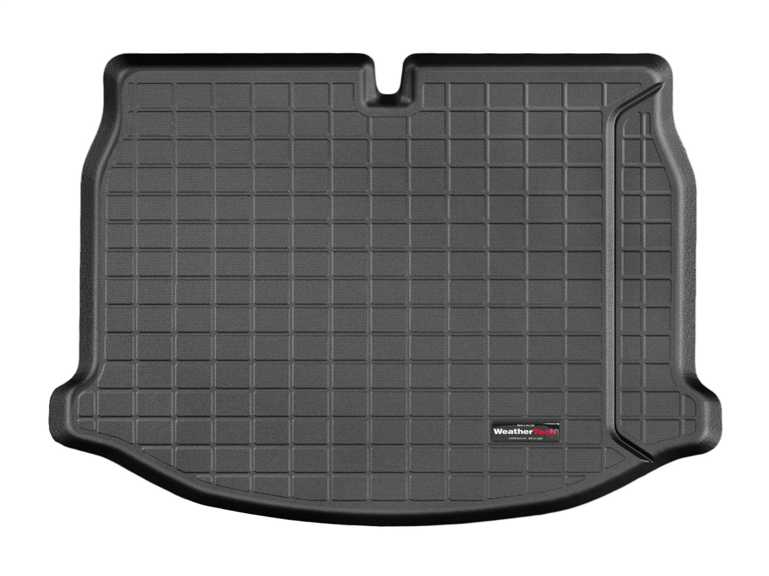 Weathertech - 40685 - Cargo Area Liner