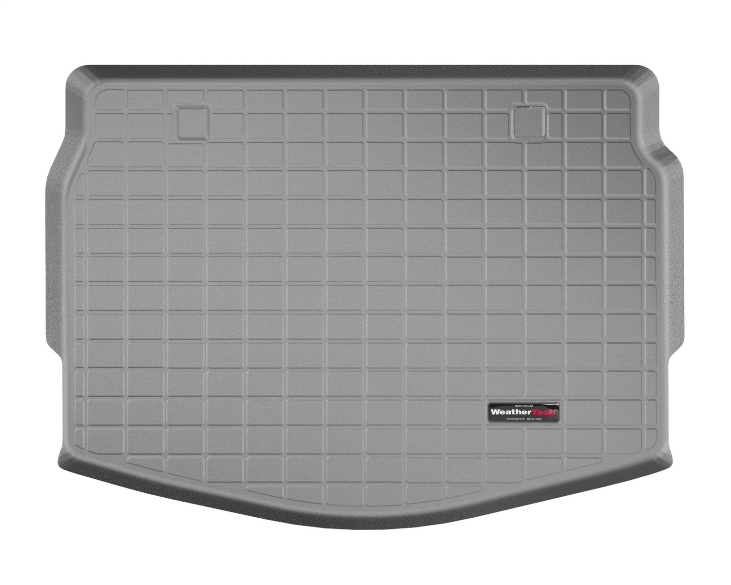 Weathertech - 421121 - Cargo Area Liner