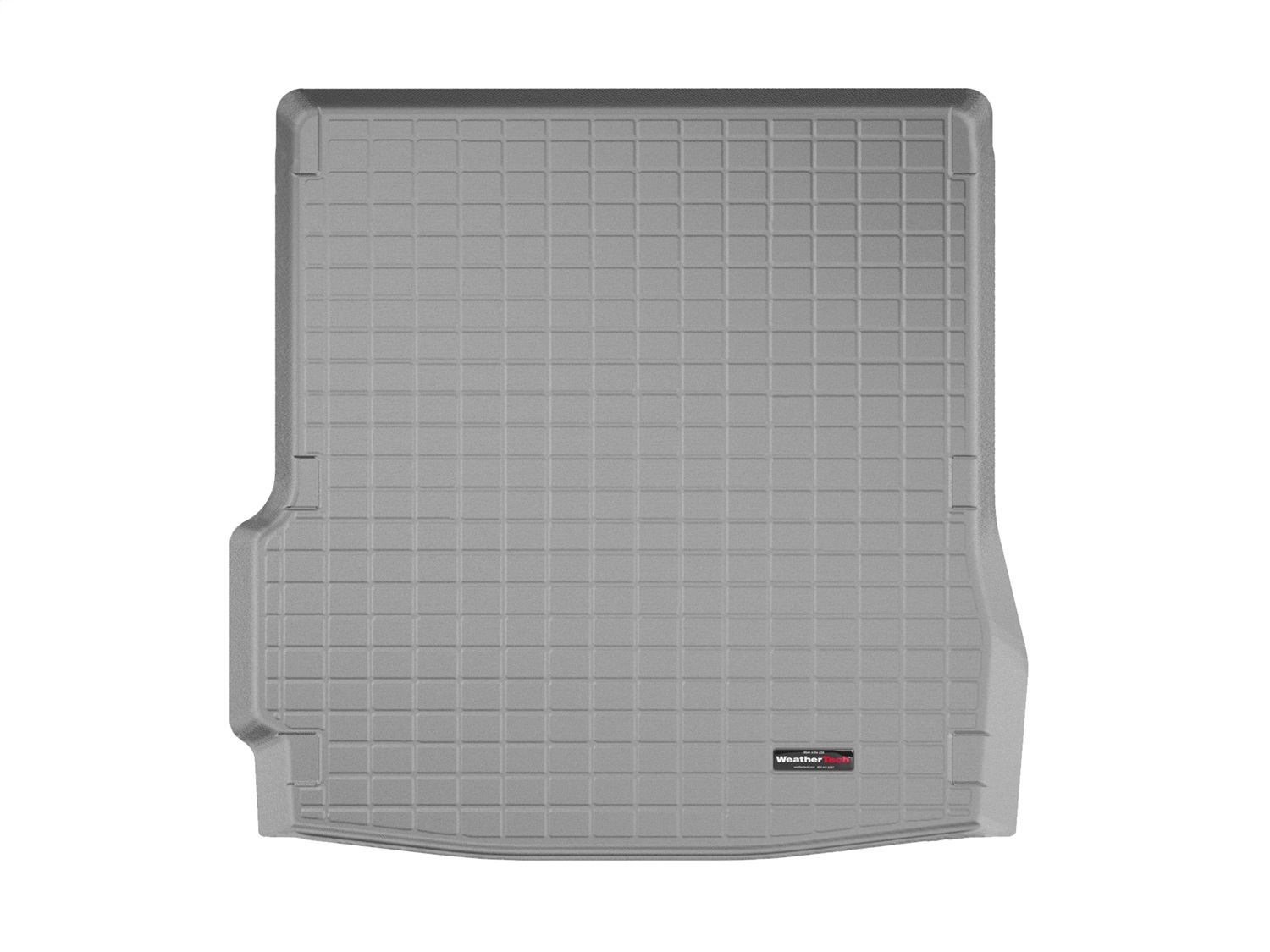 Weathertech - 421146 - Cargo Area Liner