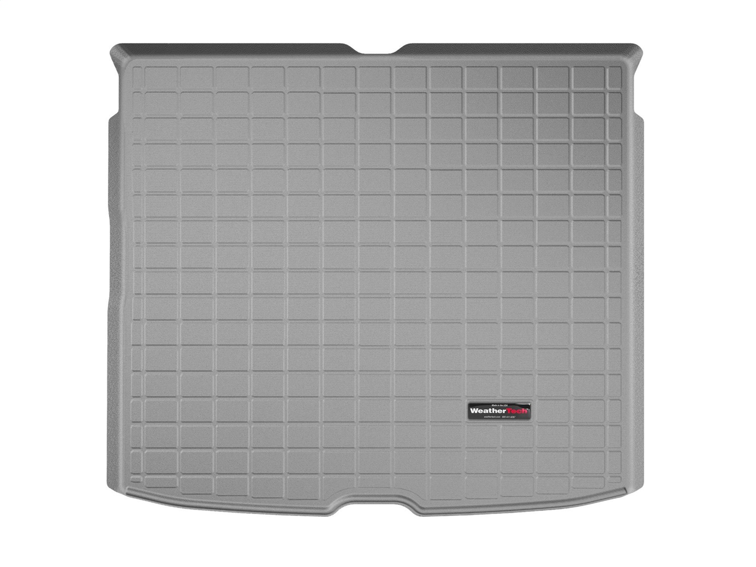 Weathertech - 421175 - Cargo Area Liner