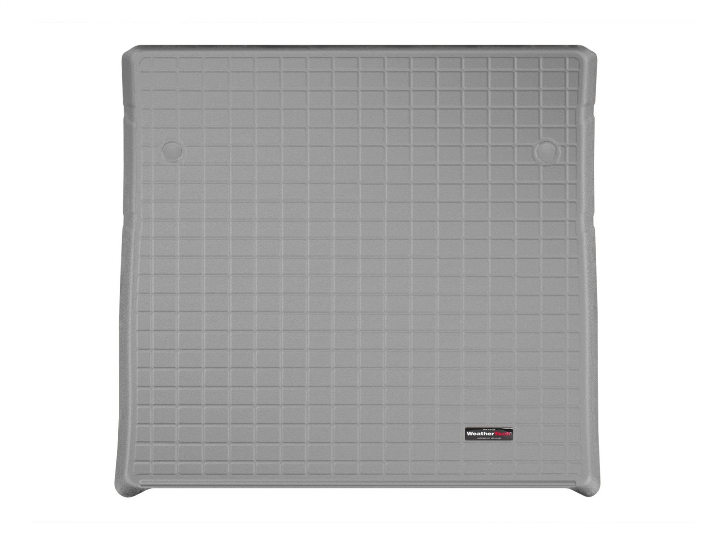 Weathertech - 421184 - Cargo Area Liner