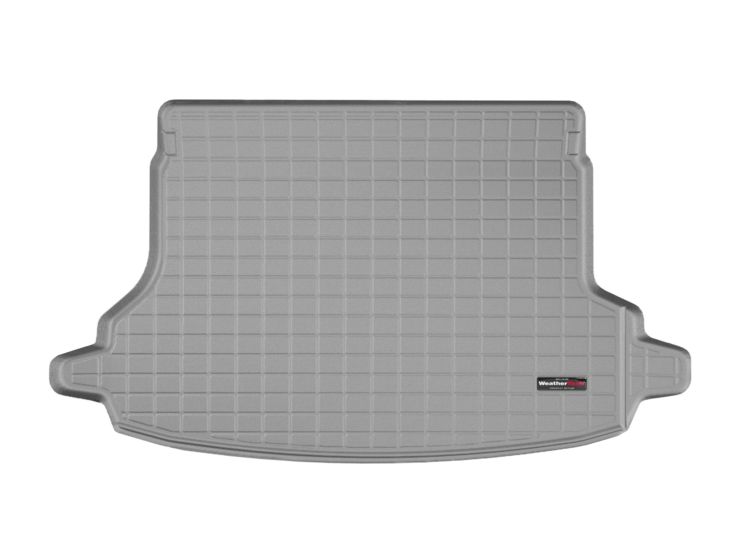 Weathertech - 421230 - Cargo Area Liner