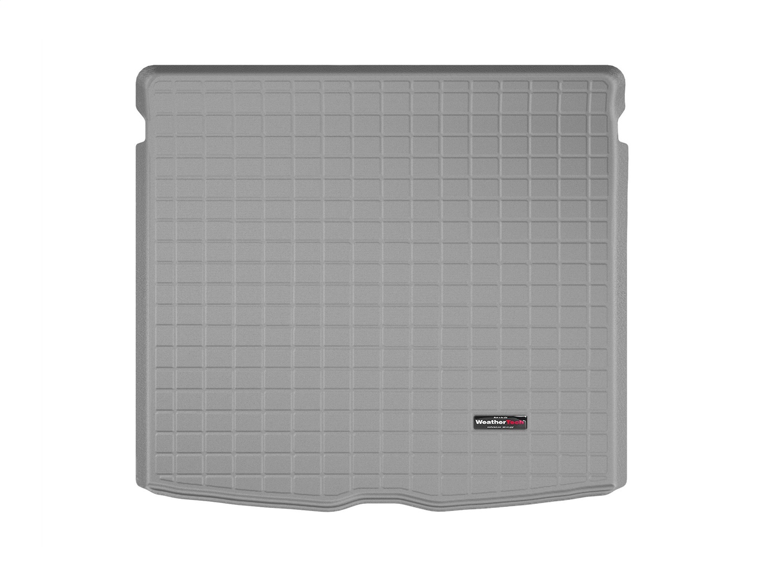 Weathertech - 421265 - Cargo Area Liner