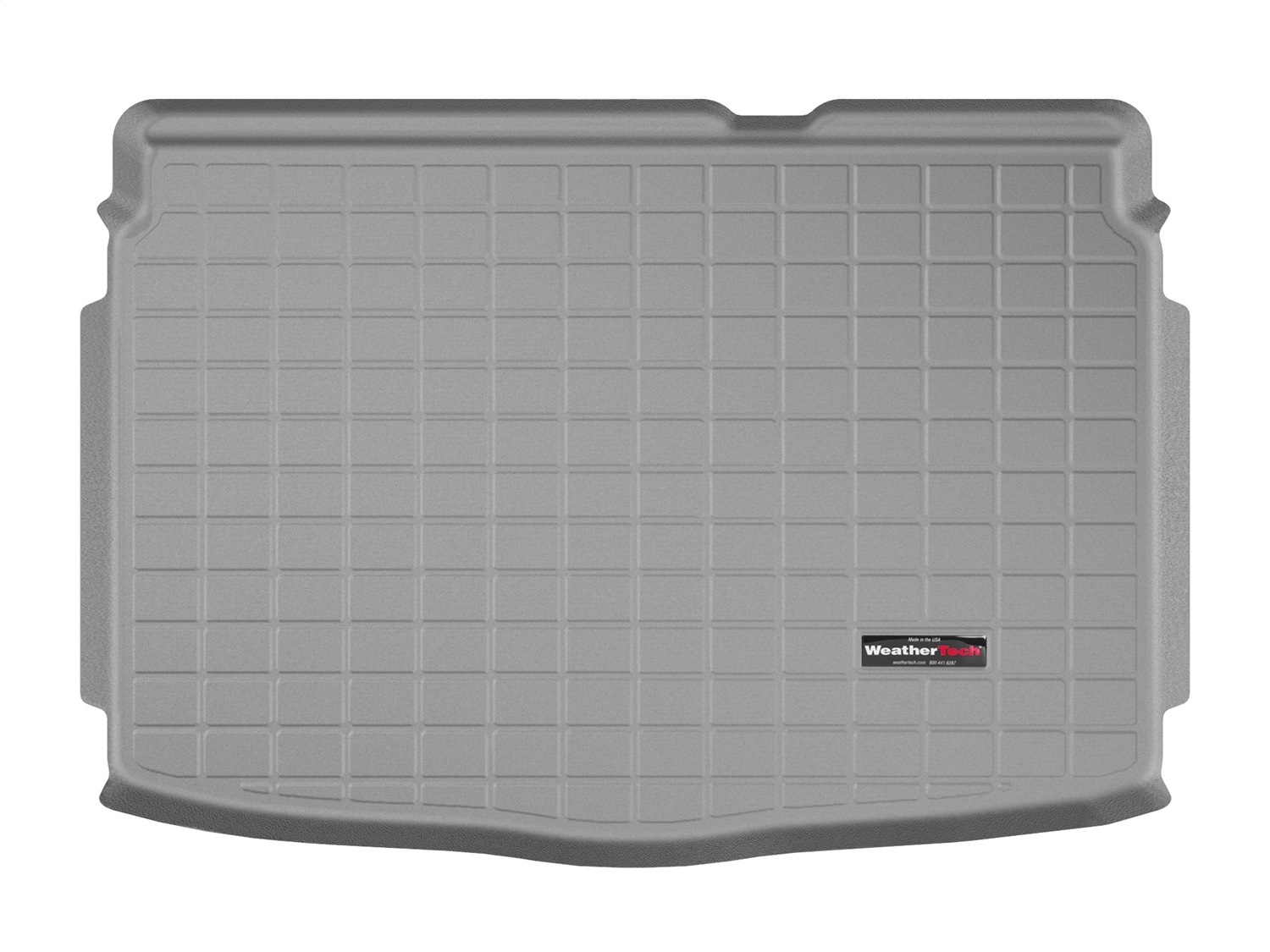 Weathertech - 421281 - Cargo Area Liner