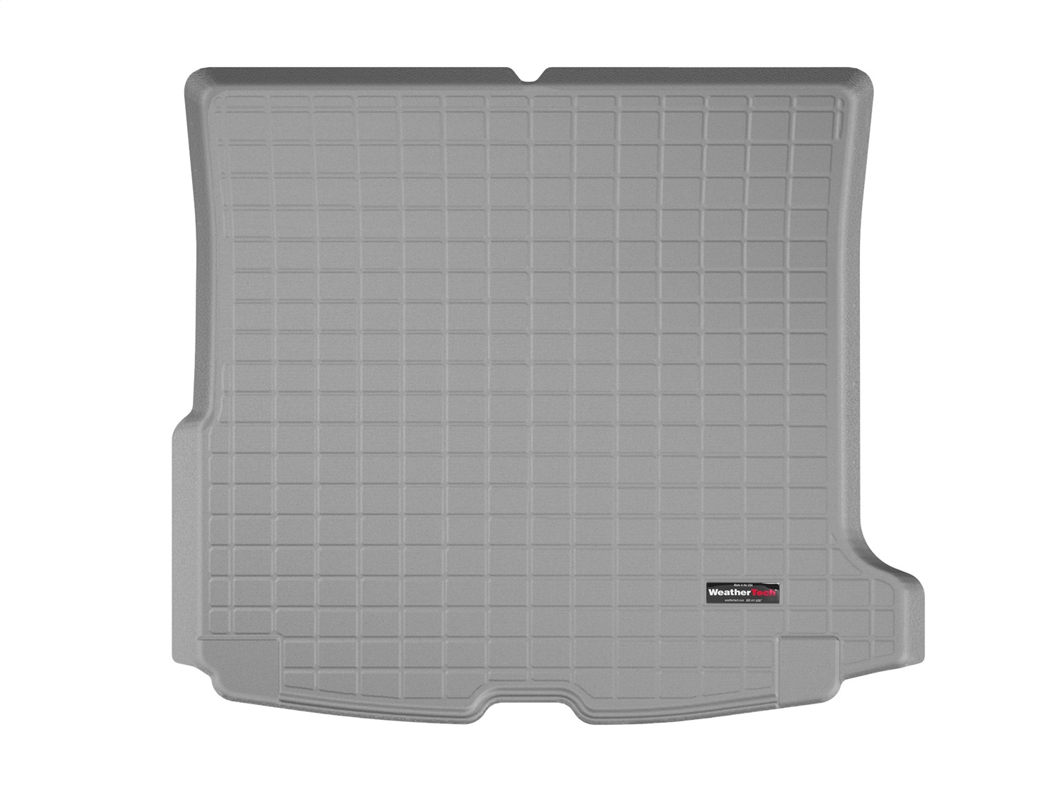 Weathertech - 421301 - Cargo Area Liner