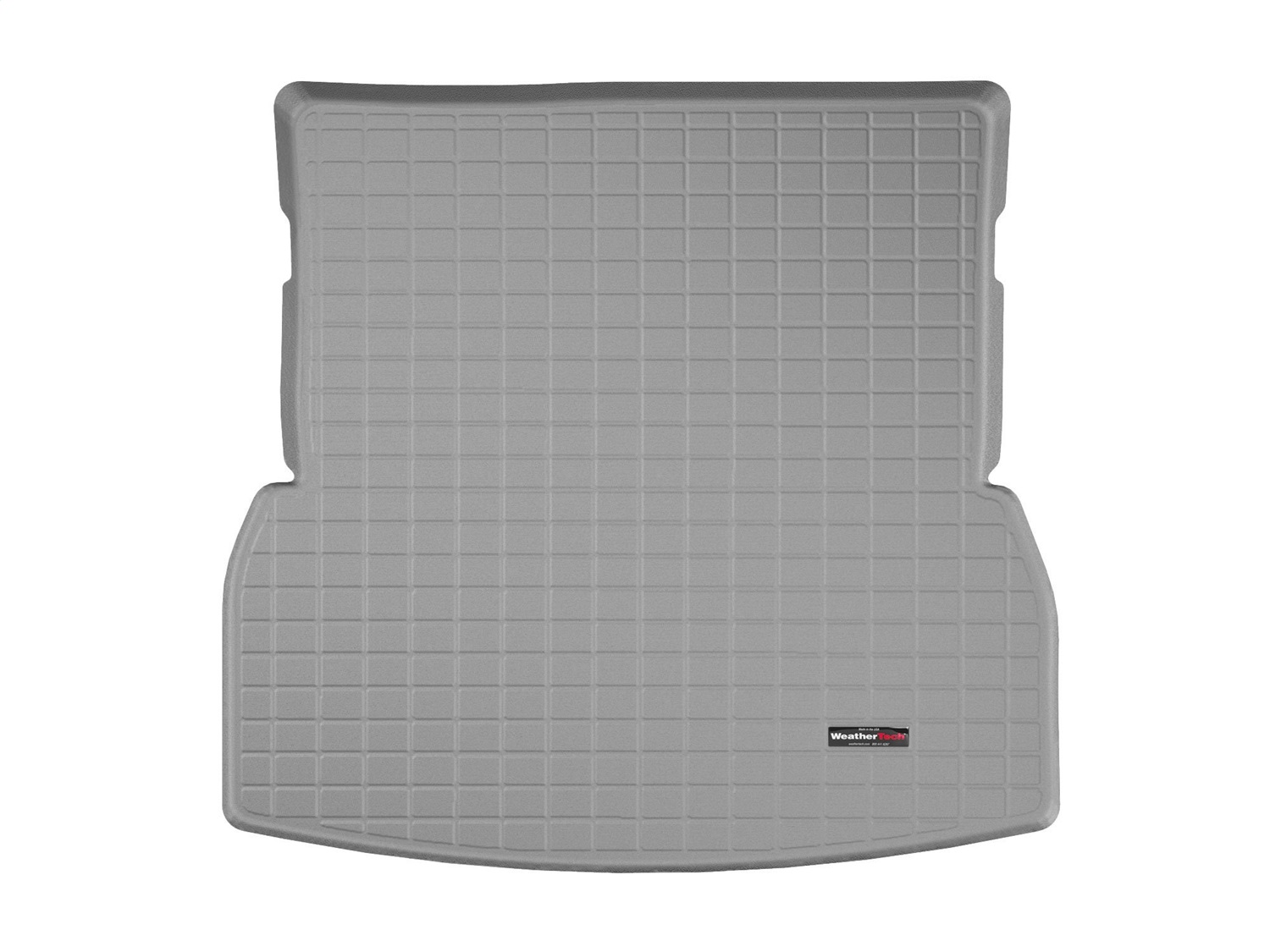 Weathertech - 421308 - Cargo Area Liner