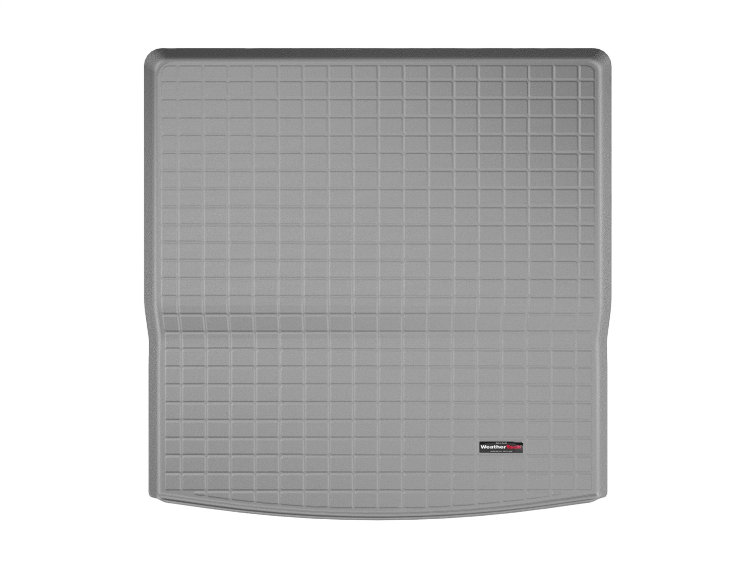 Weathertech - 421385 - Cargo Area Liner