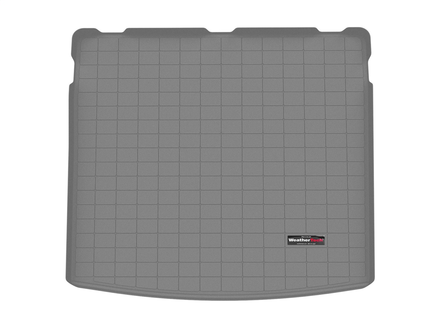 Weathertech - 421412 - Cargo Area Liner