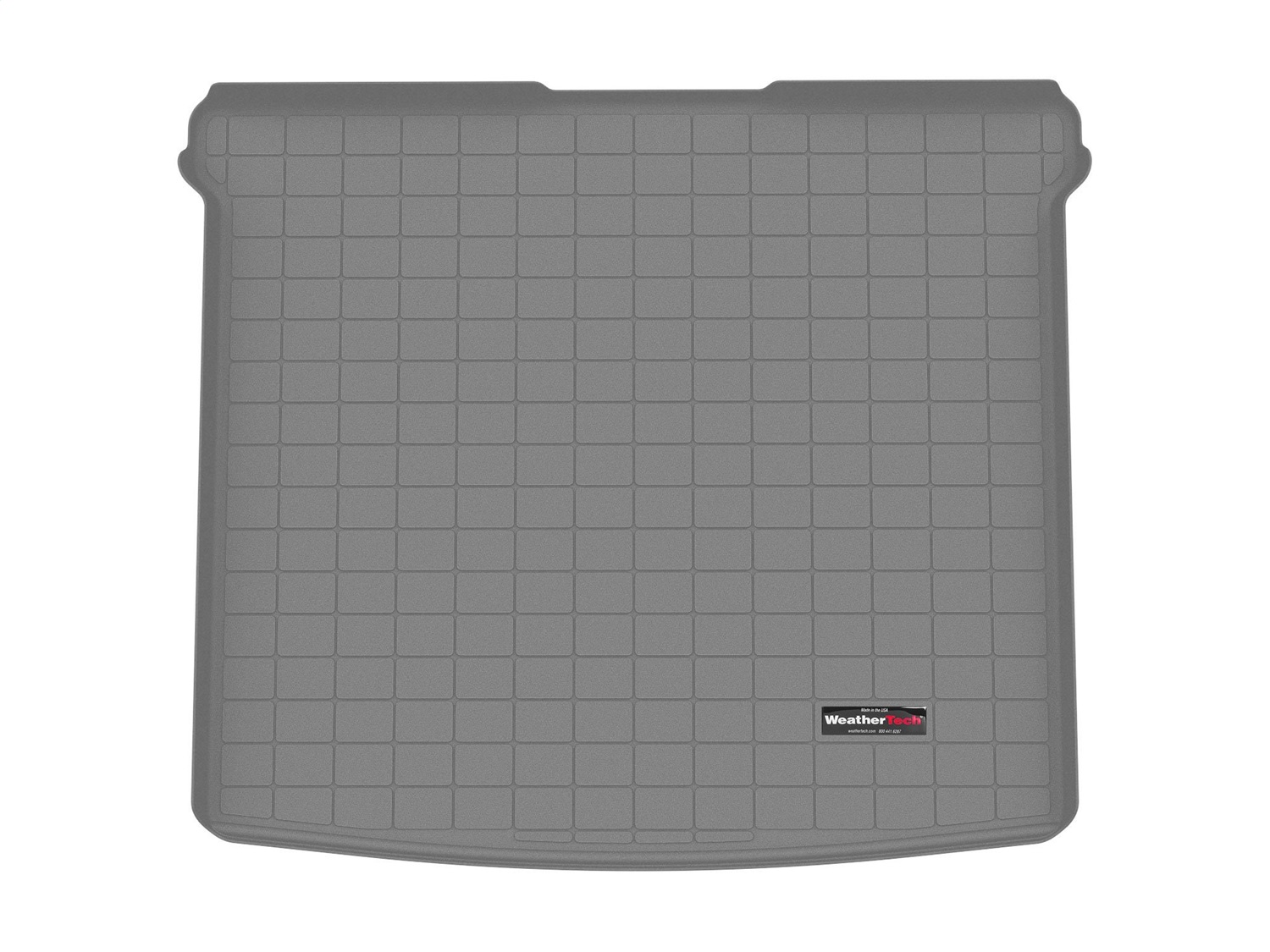 Weathertech - 421426 - Cargo Area Liner