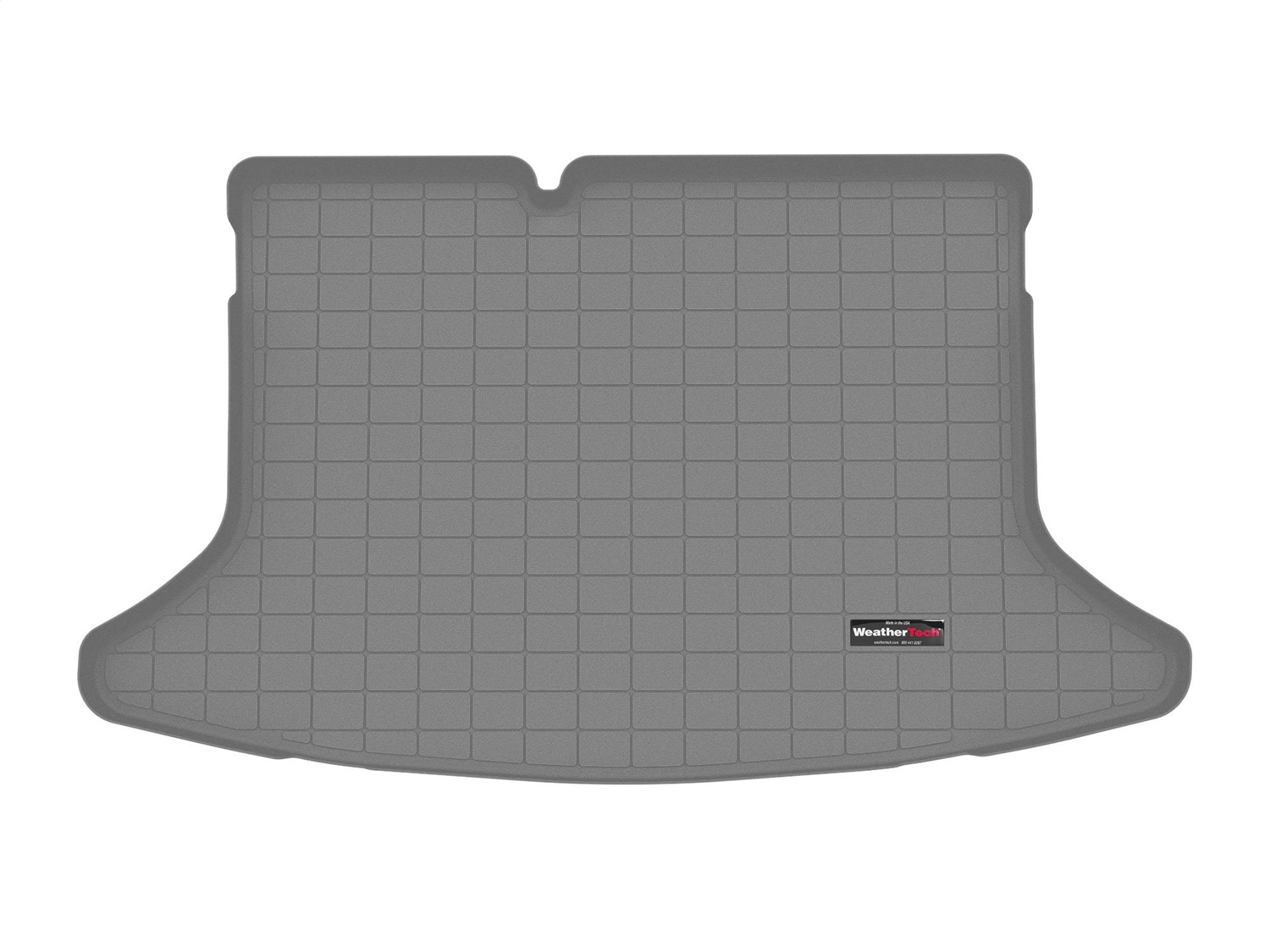 Weathertech - 421448 - Cargo Area Liner