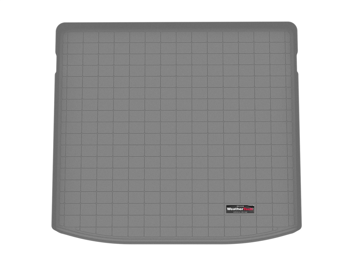 Weathertech - 421450 - Cargo Area Liner