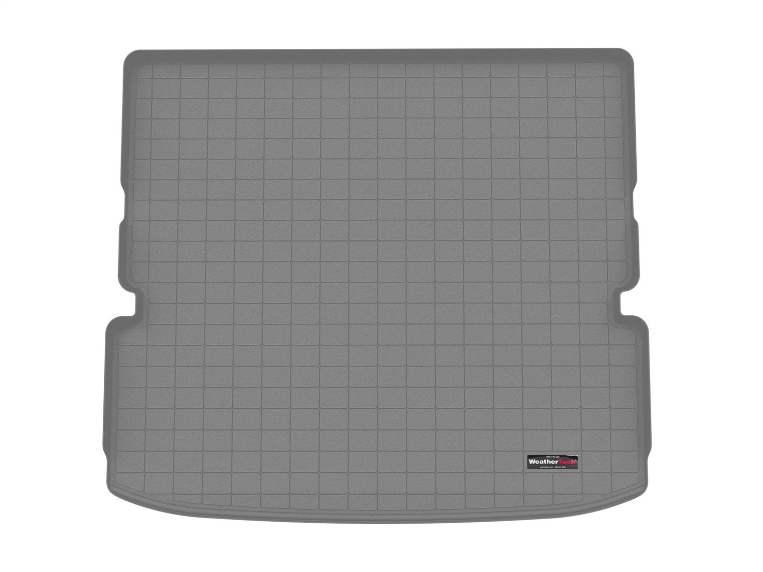 Weathertech - 421483 - Cargo Area Liner