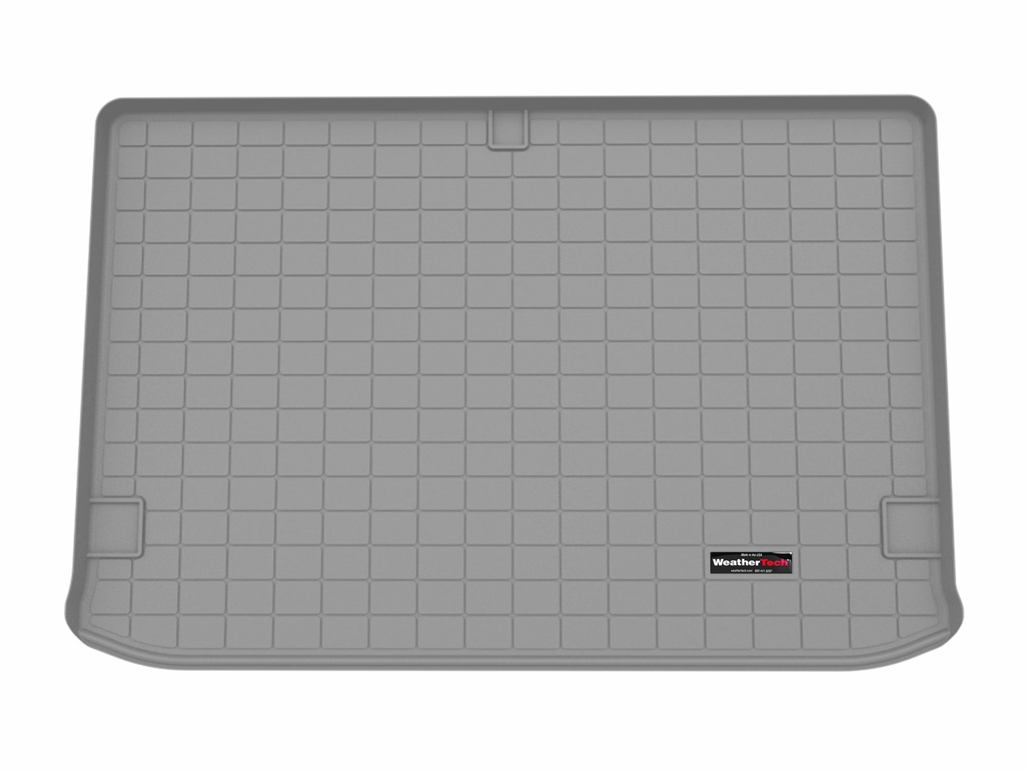 Weathertech - 42150 - Cargo Area Liner