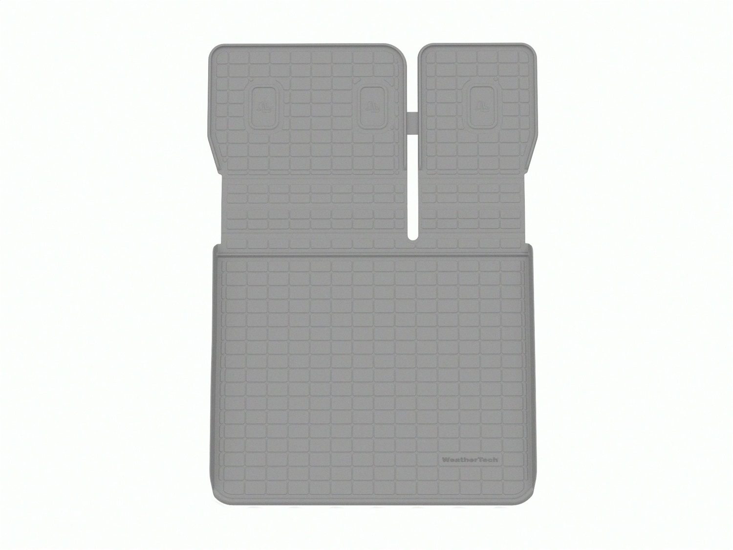 Weathertech - 421505IM - Cargo Area Liner