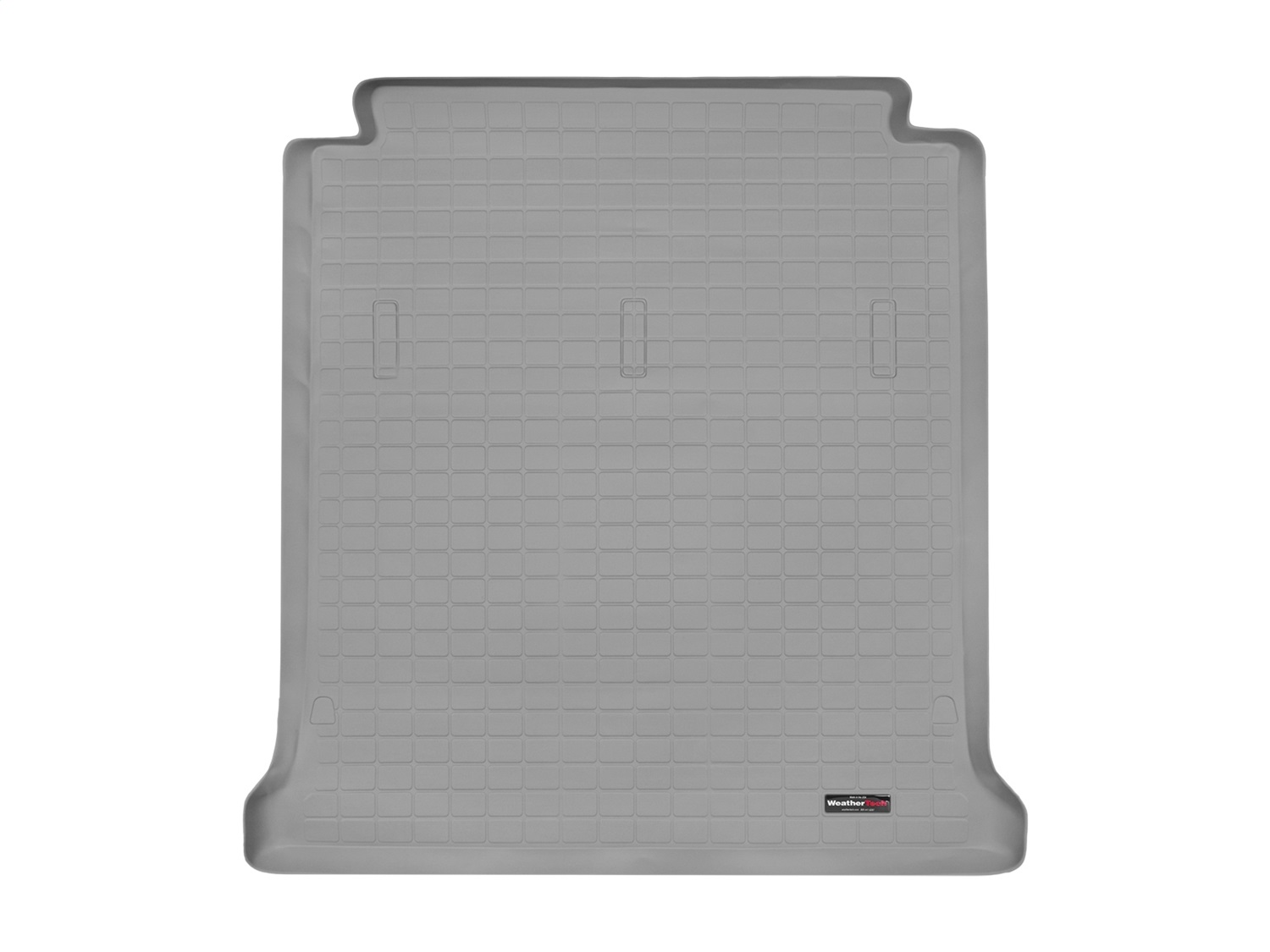 Weathertech - 42151 - Cargo Area Liner