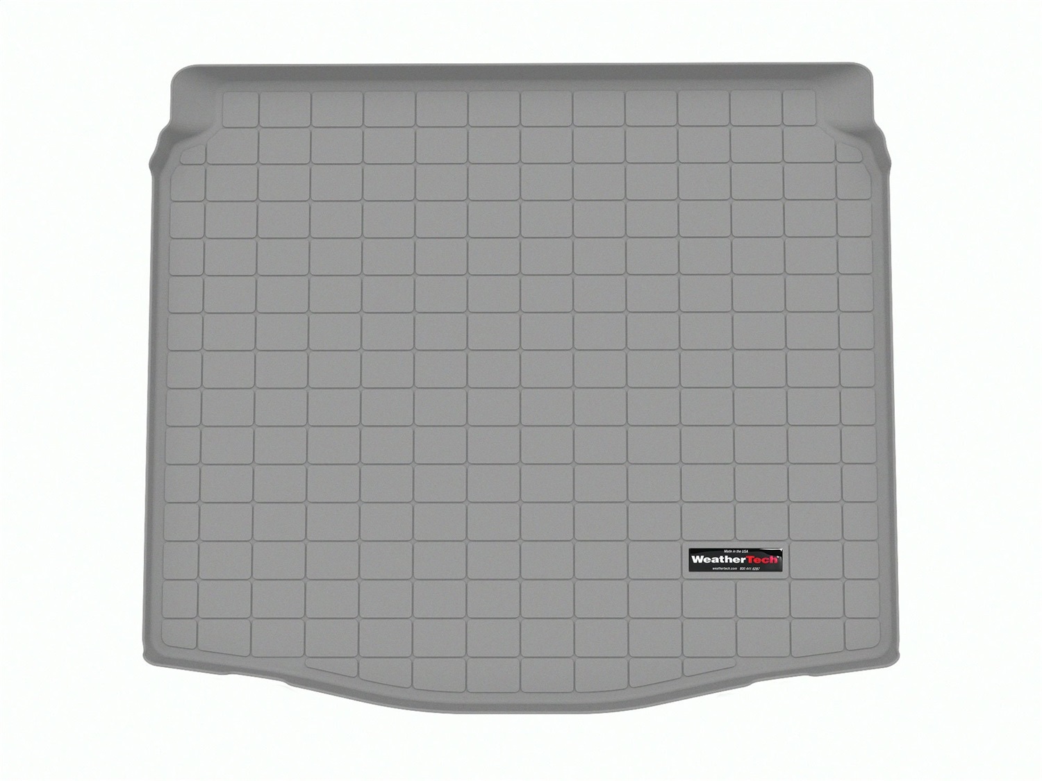 Weathertech - 421524 - Cargo Area Liner