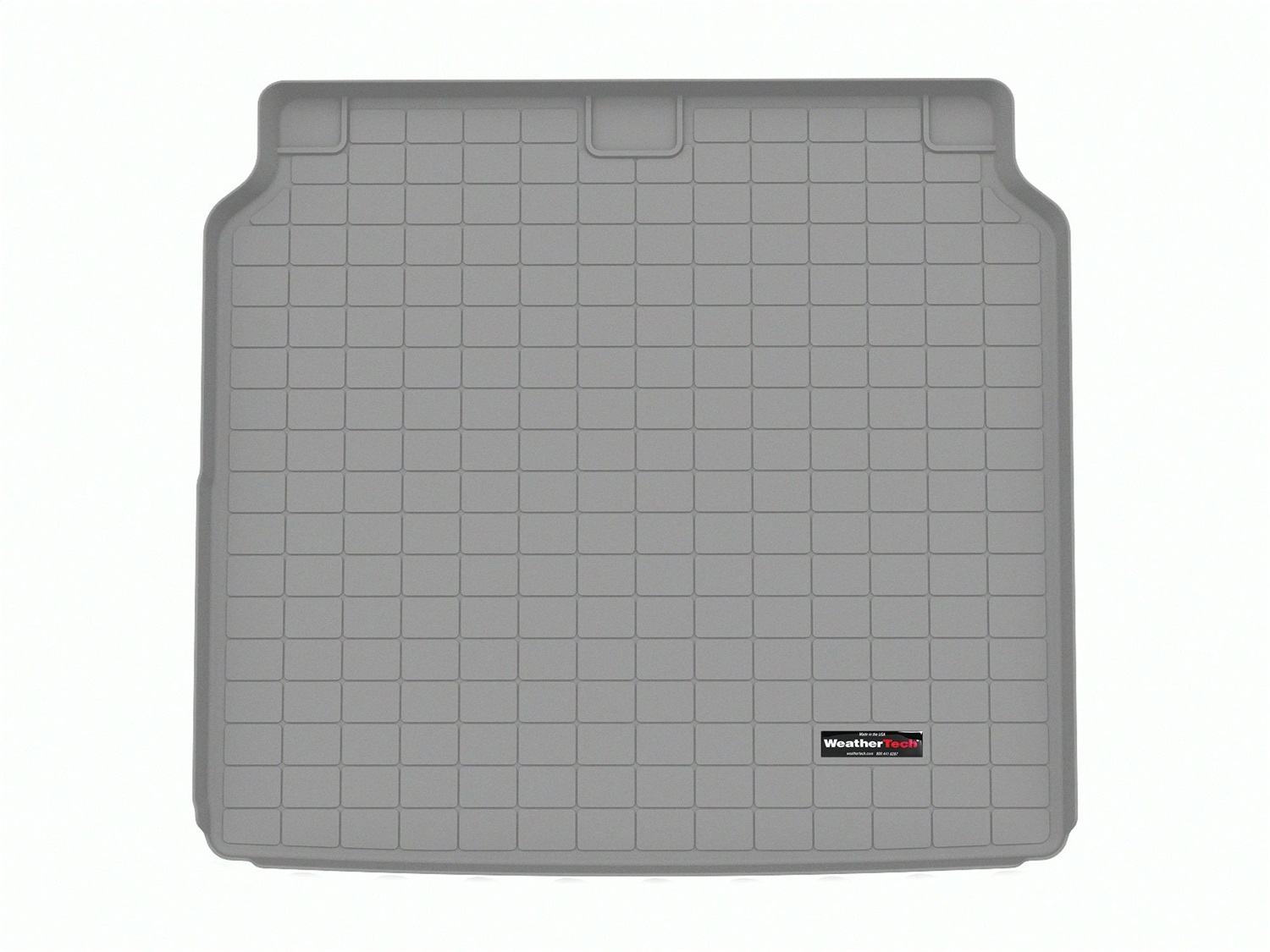 Weathertech - 421548 - Cargo Area Liner