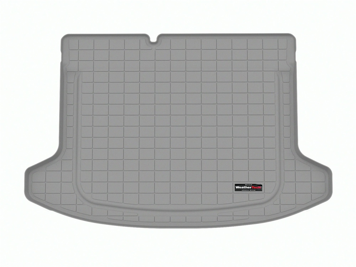 Weathertech - 421564 - Cargo Area Liner