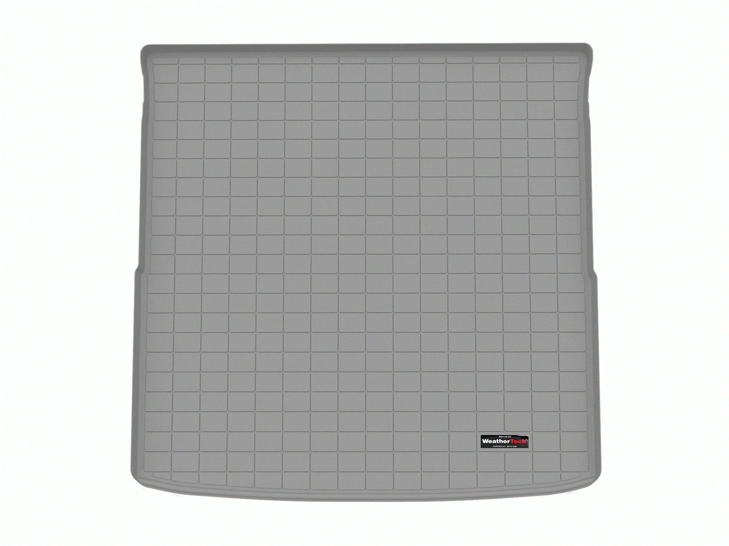 Weathertech - 421679 - Cargo Area Liner