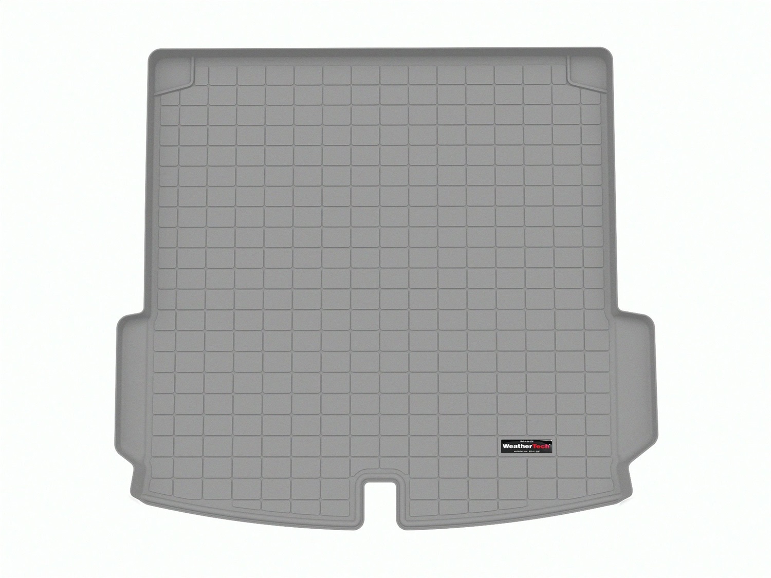 Weathertech - 421695 - Cargo Area Liner