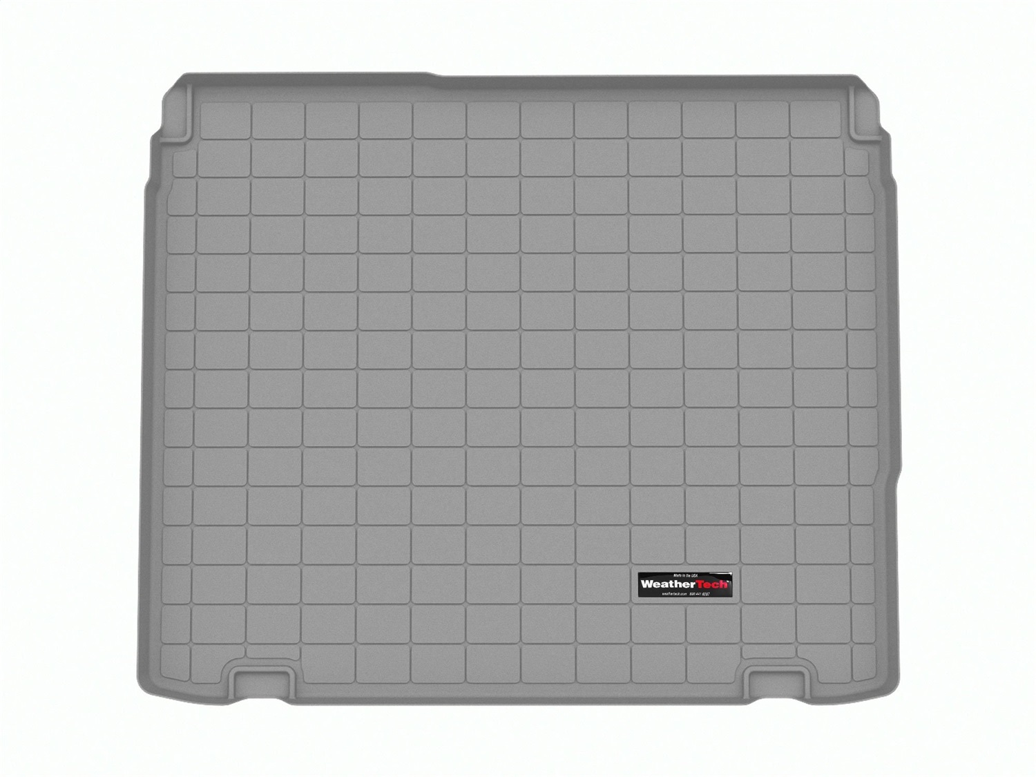 Weathertech - 421698 - Cargo Area Liner