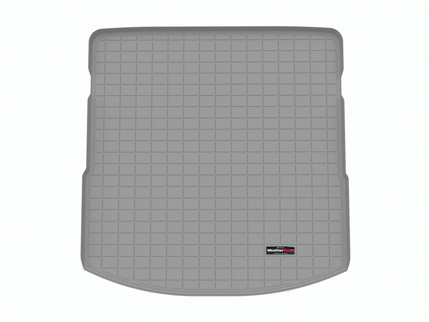 Weathertech - 421705 - Cargo Area Liner