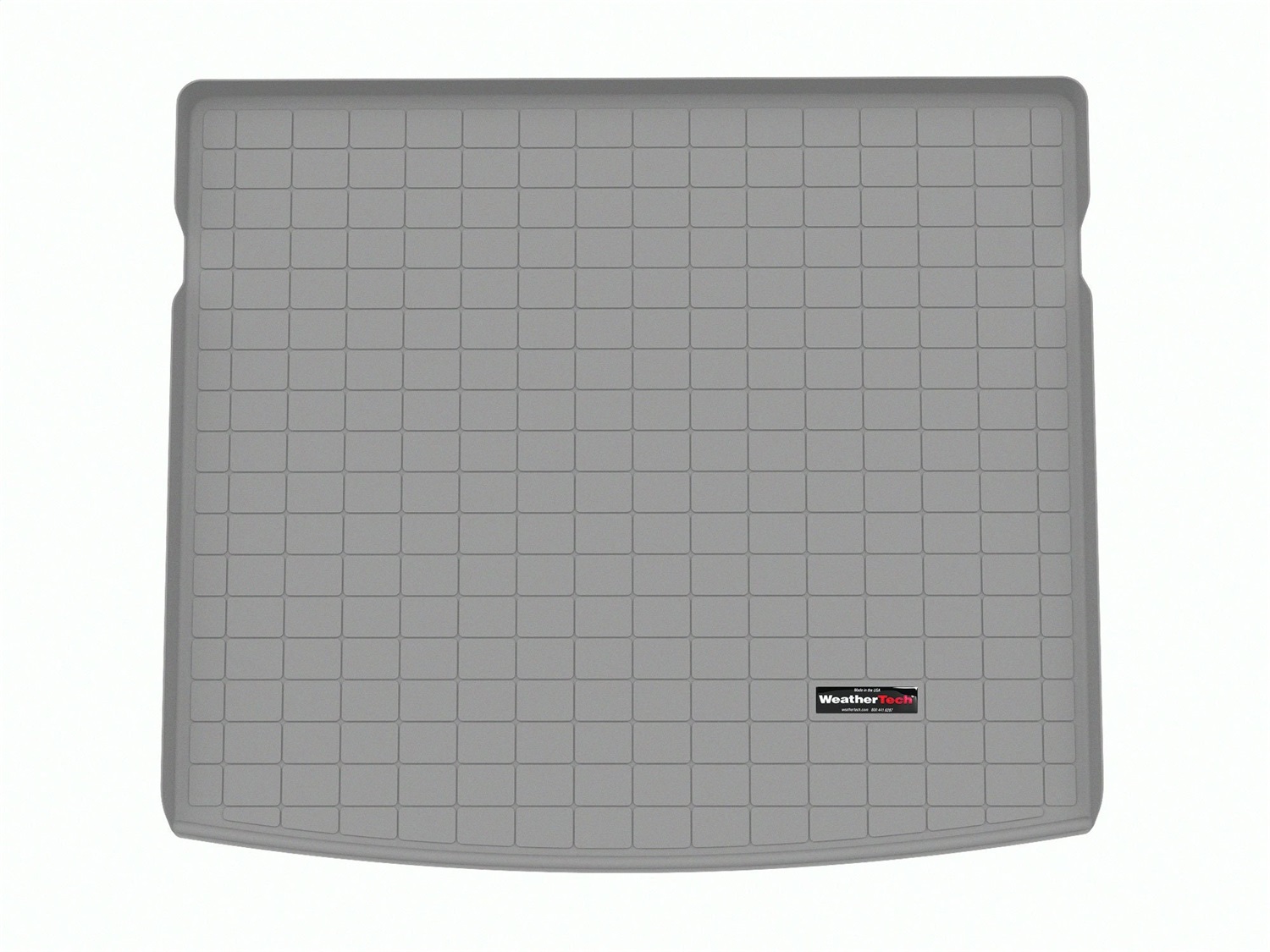 Weathertech - 421712 - Cargo Area Liner