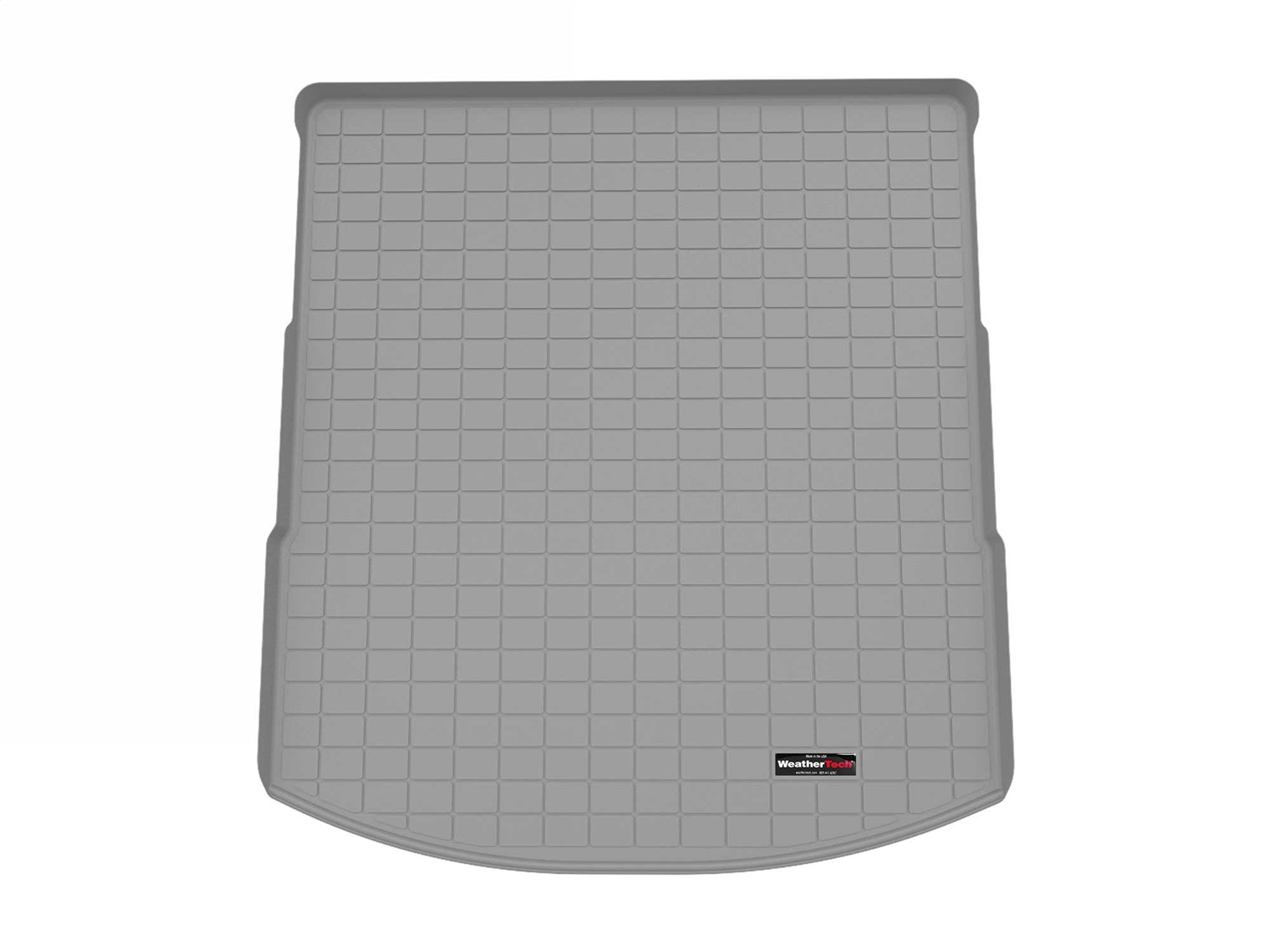 Weathertech - 421794 - Cargo Area Liner