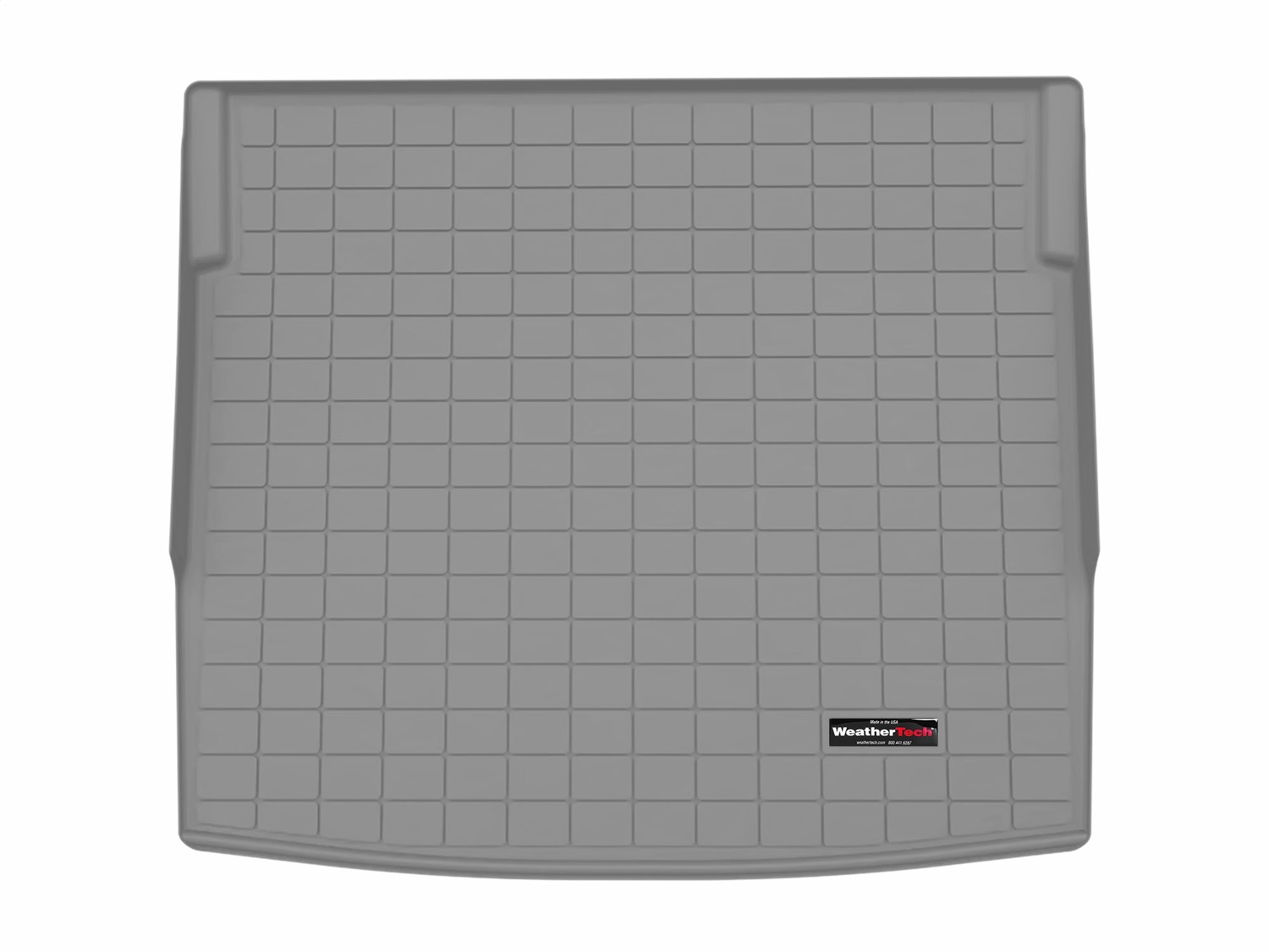 Weathertech - 421846 - Cargo Area Liner