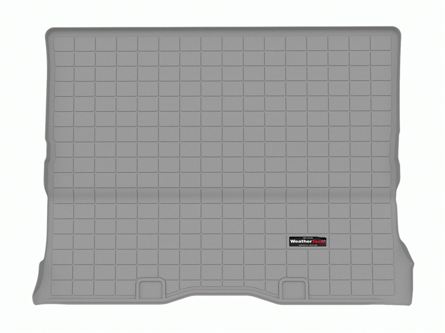 Weathertech - 42205 - Cargo Area Liner