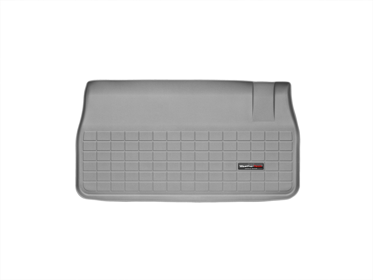 Weathertech - 42265 - Cargo Area Liner