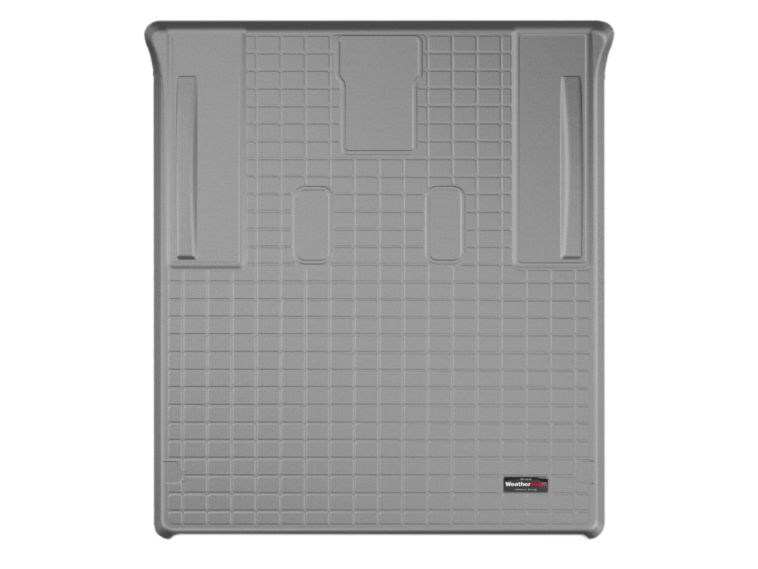 Weathertech - 42310 - Cargo Area Liner