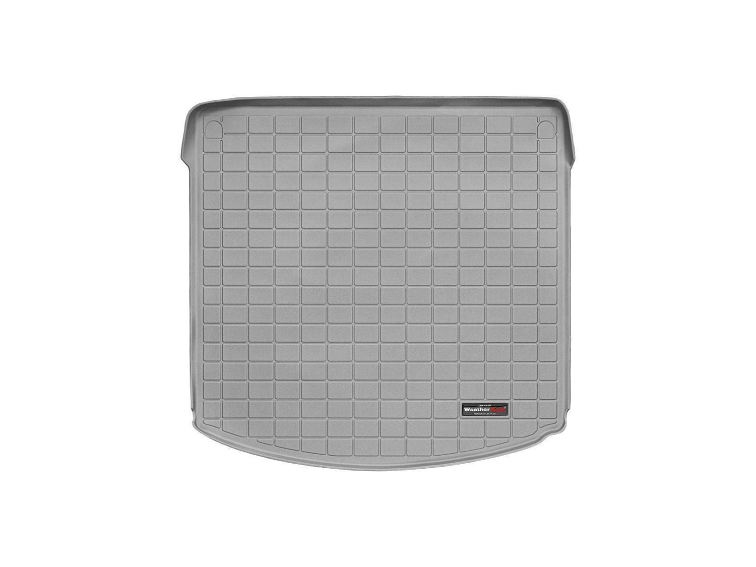 Weathertech - 42343 - Cargo Area Liner