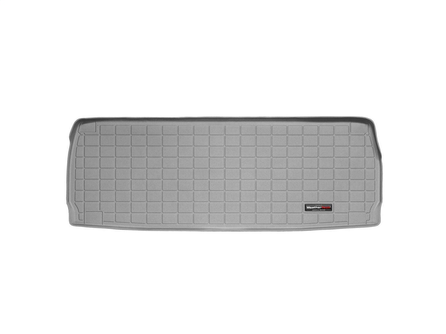 Weathertech - 42345 - Cargo Area Liner