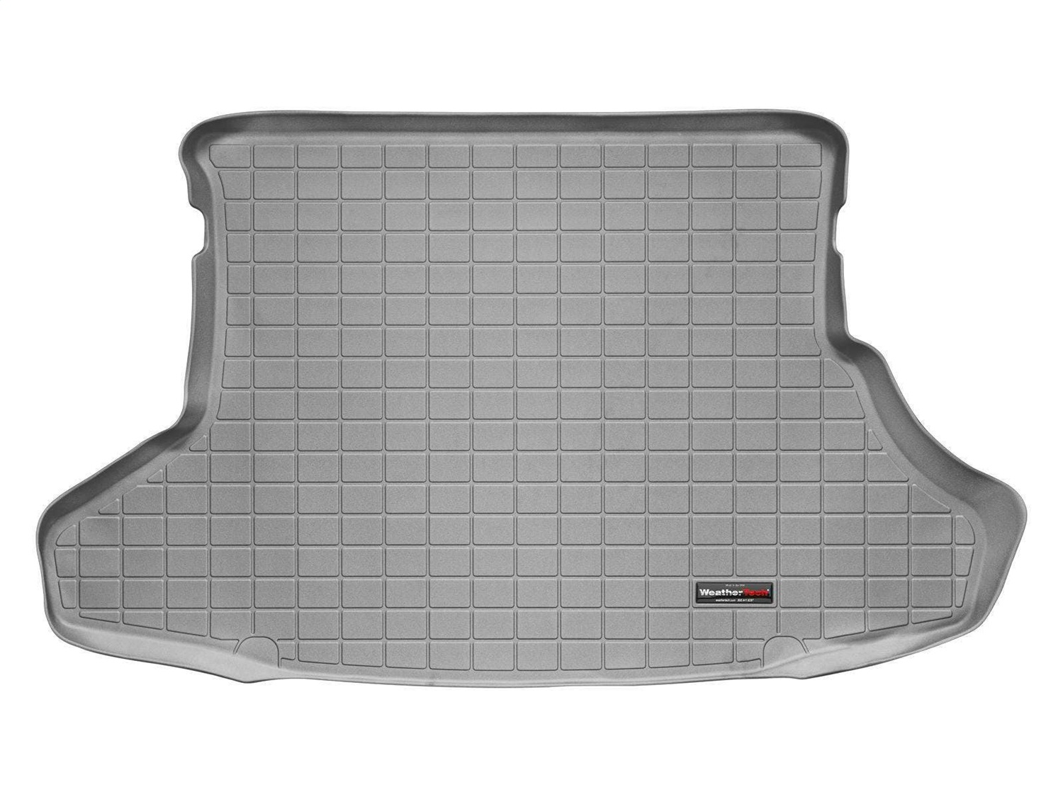 Weathertech - 42400 - Cargo Area Liner