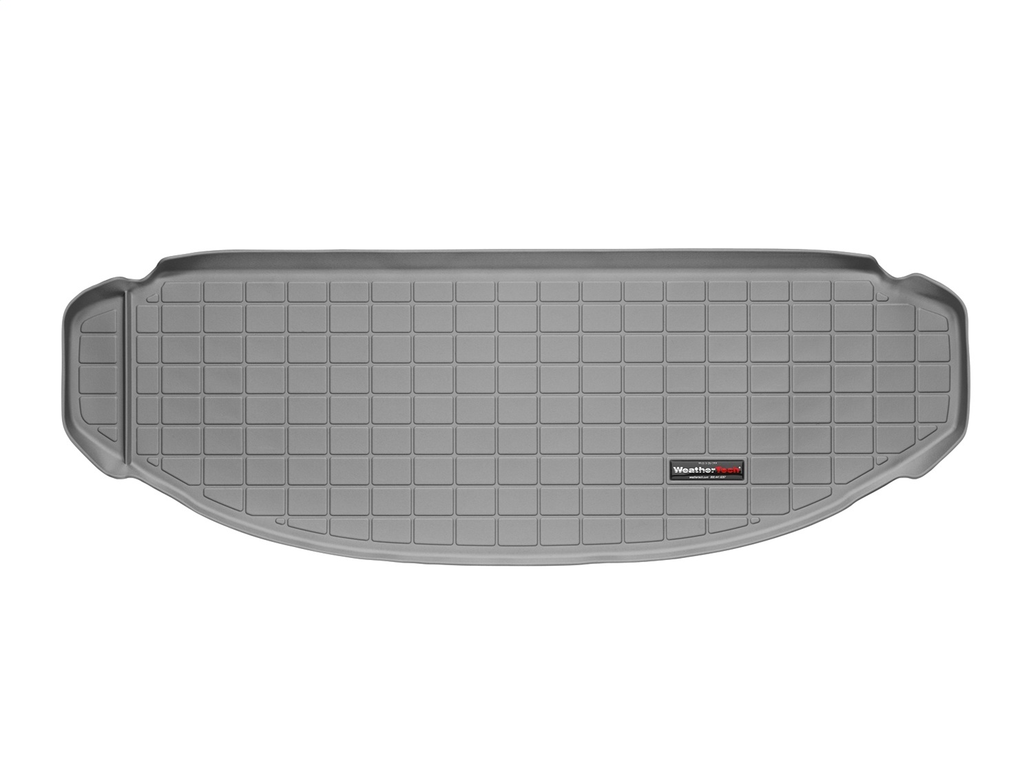 Weathertech - 42407 - Cargo Area Liner