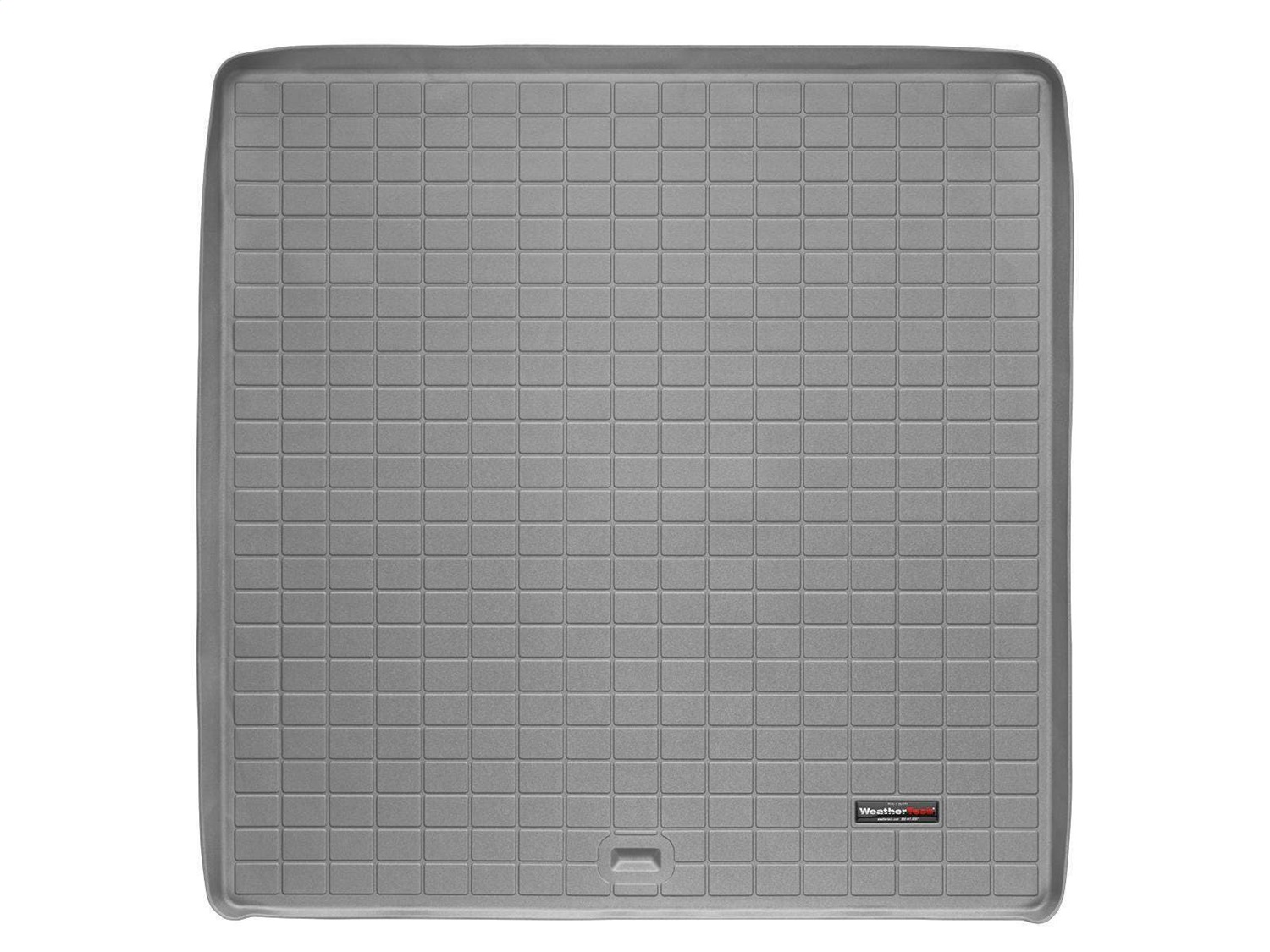 Weathertech - 42410 - Cargo Area Liner
