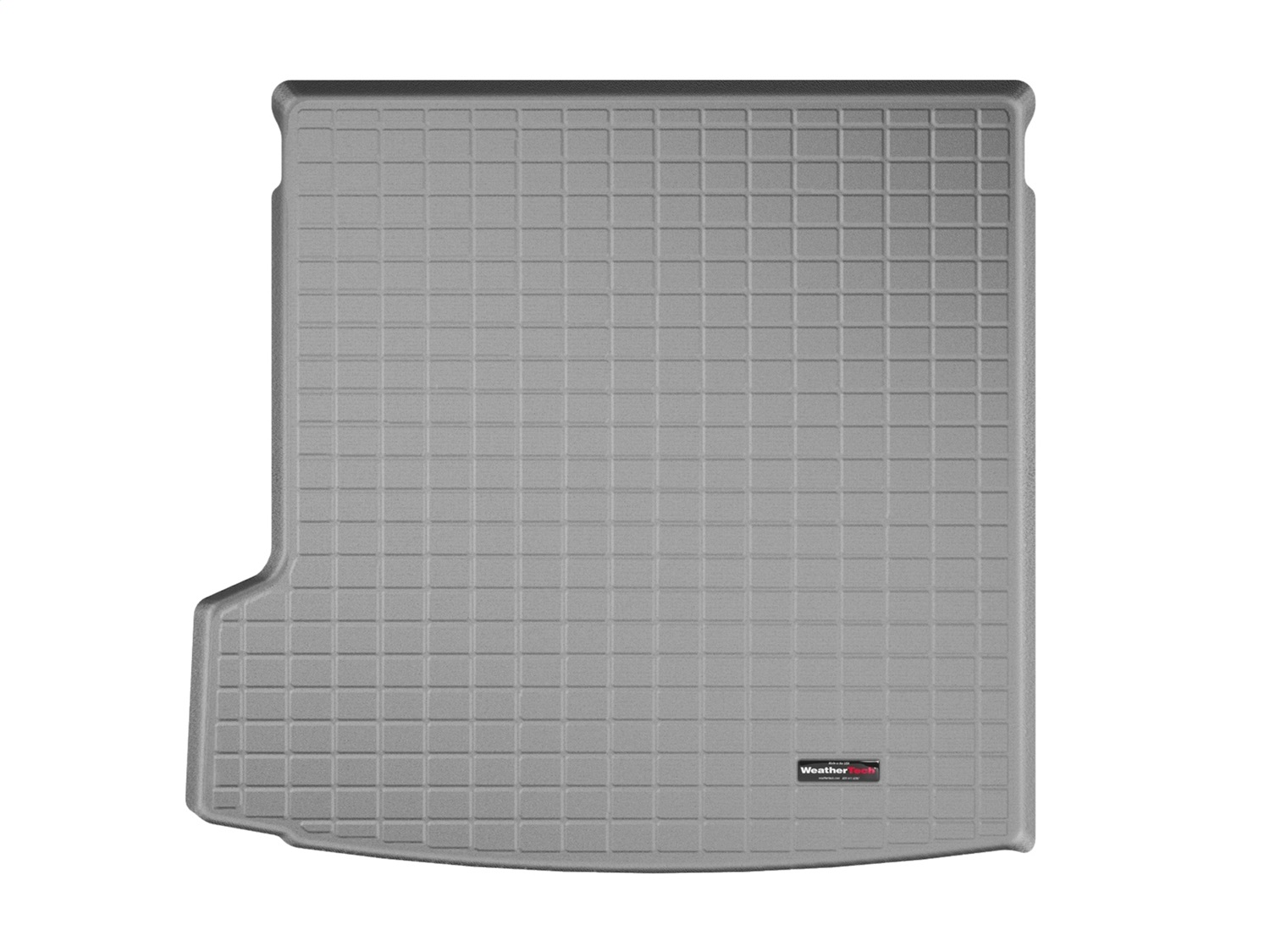 Weathertech - 42805 - Cargo Area Liner