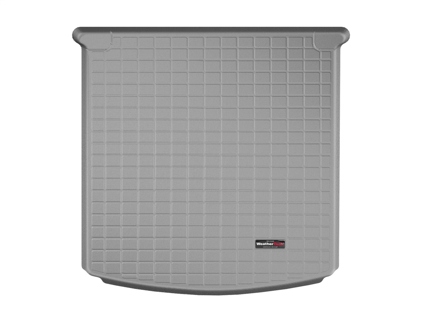 Weathertech - 42816 - Cargo Area Liner