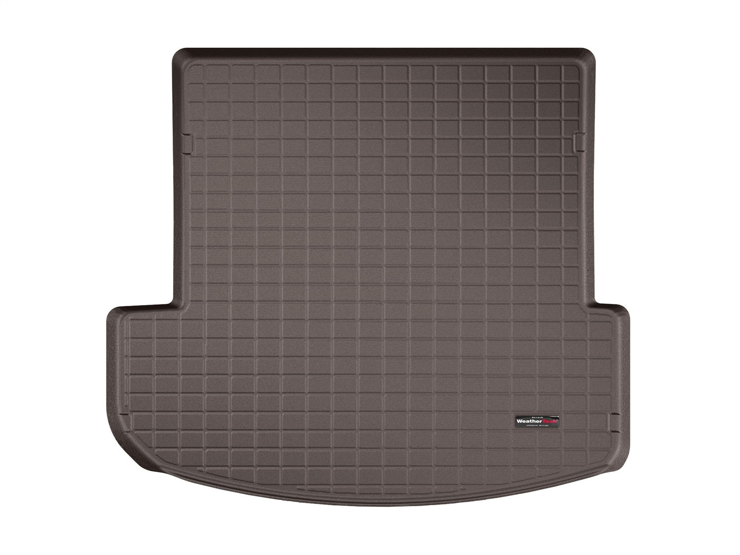 Weathertech - 431269 - Cargo Area Liner