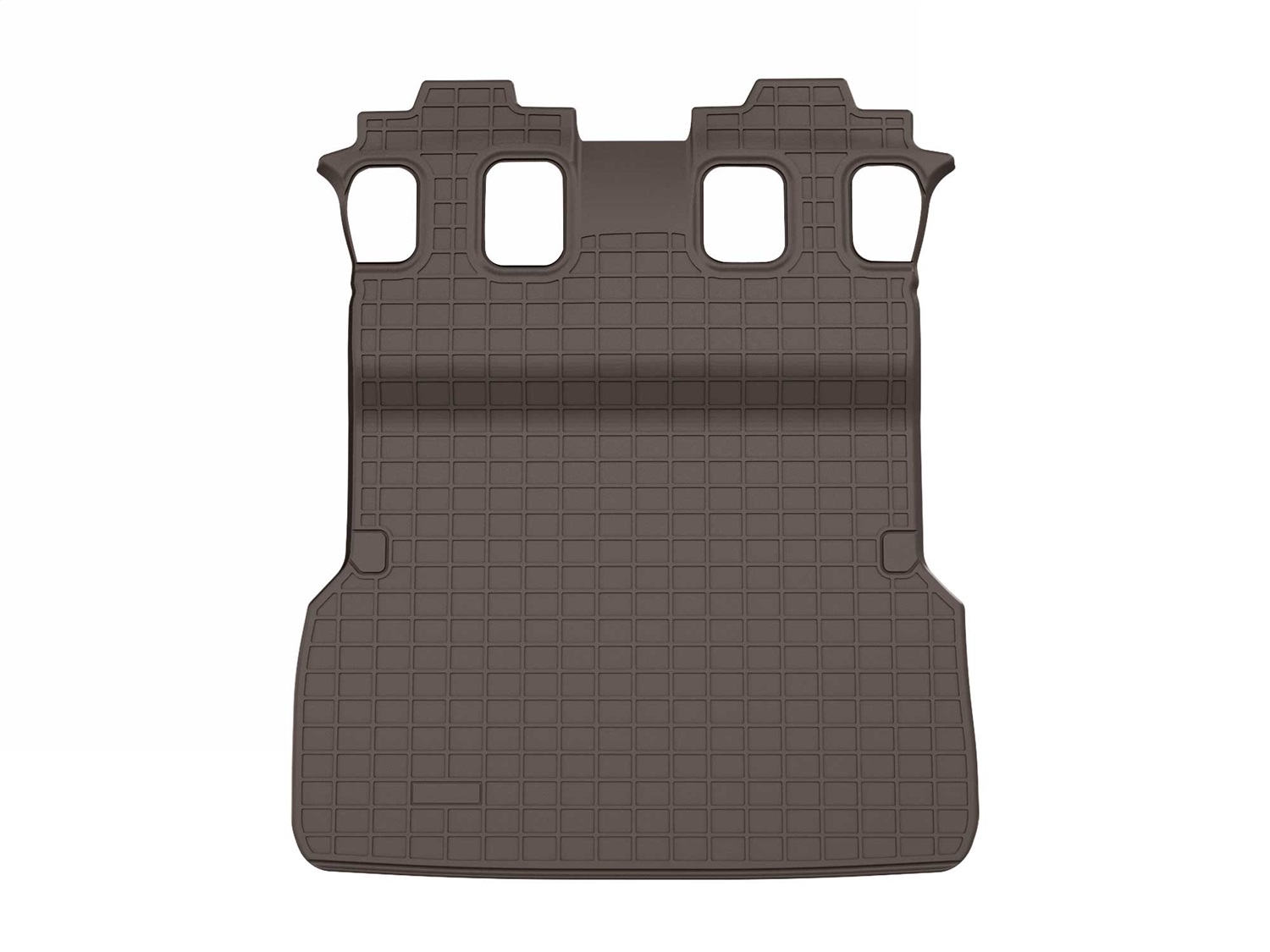 Weathertech - 431774 - Cargo Area Liner