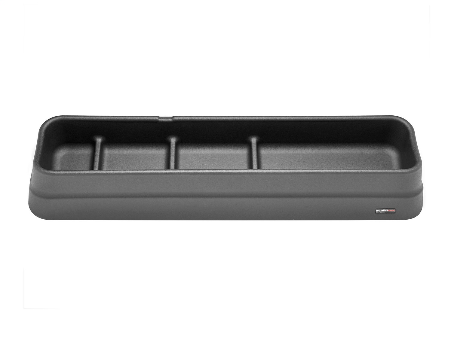 Weathertech - 4S001 - Cargo Tray