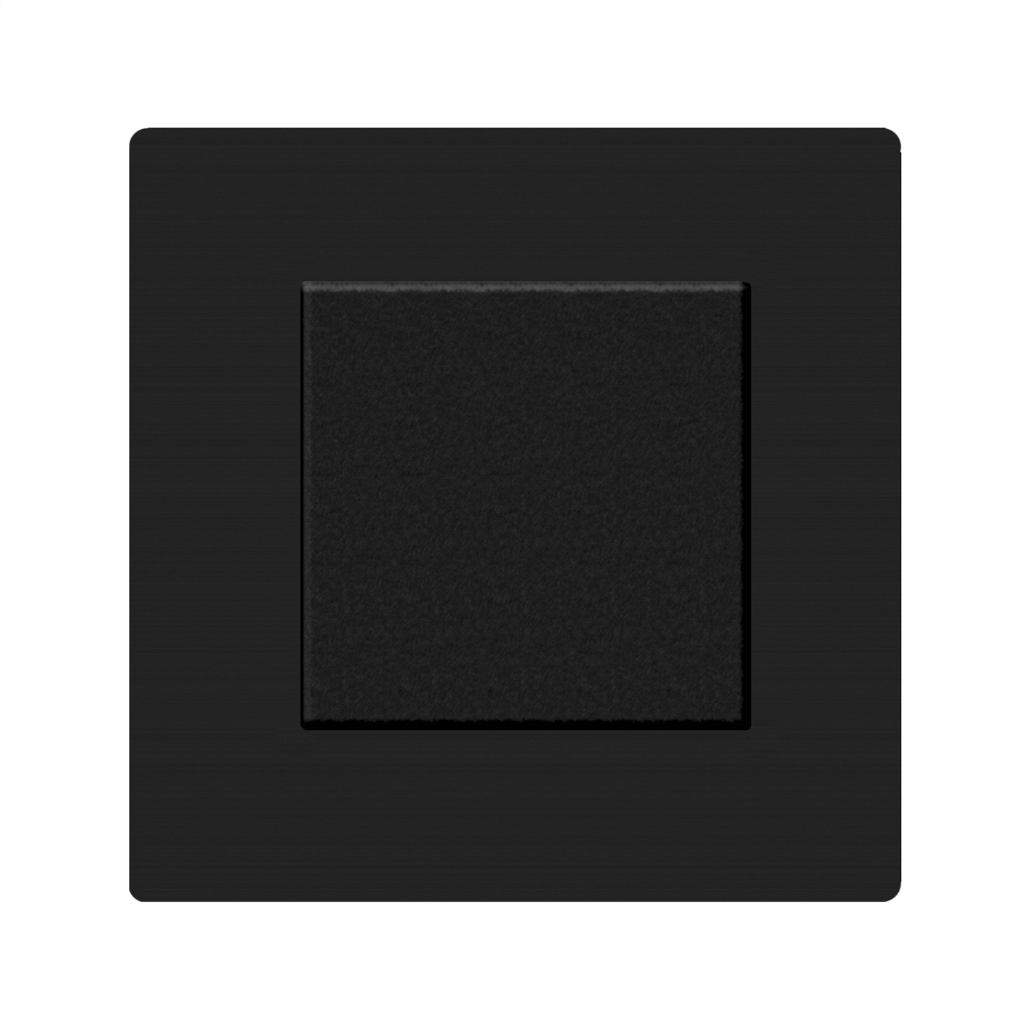 Weathertech - 51EJ312 BK - Interlocking Garage Floor Tile Joint