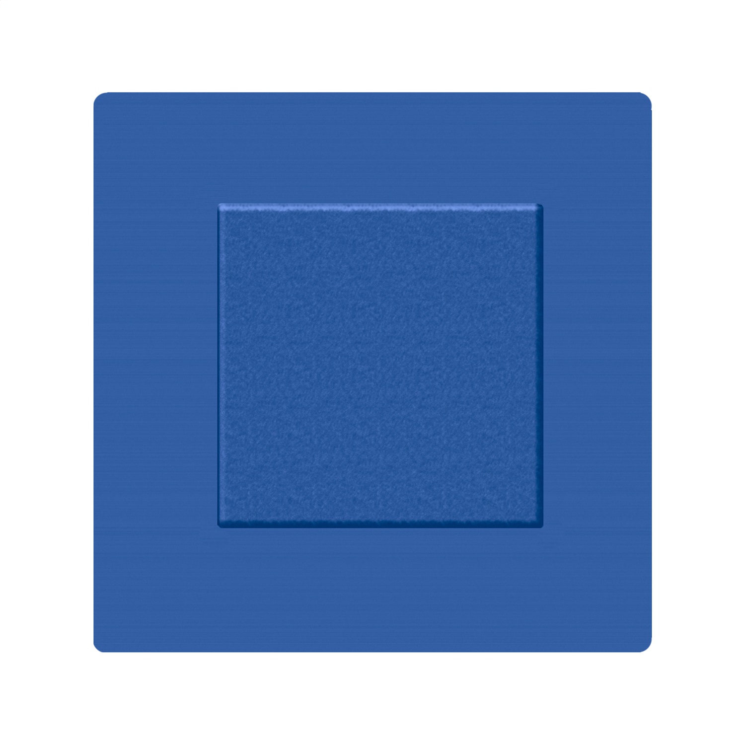 Weathertech - 51EJ312 BL - Interlocking Garage Floor Tile Joint