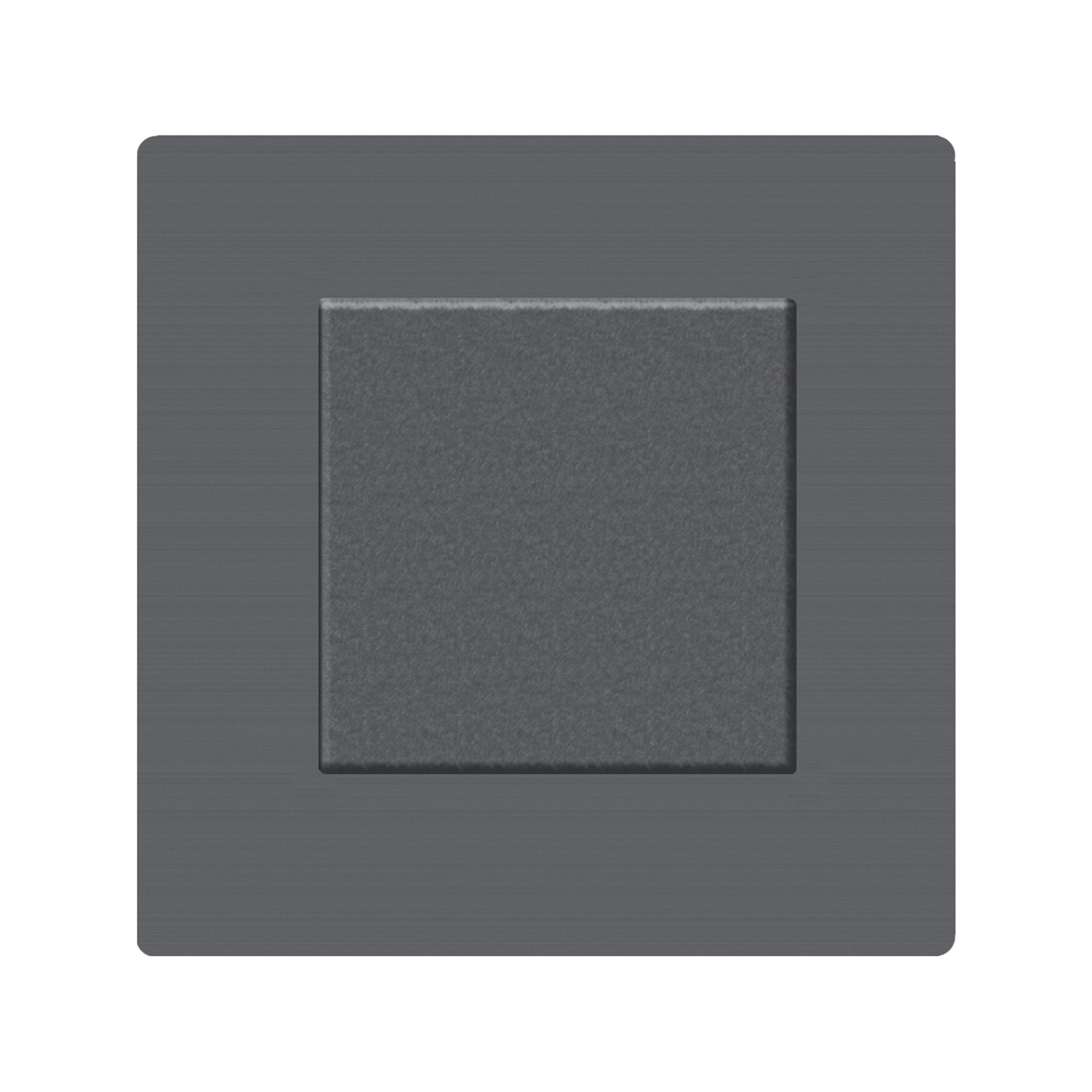Weathertech - 51EJ312 DG - Interlocking Garage Floor Tile Joint