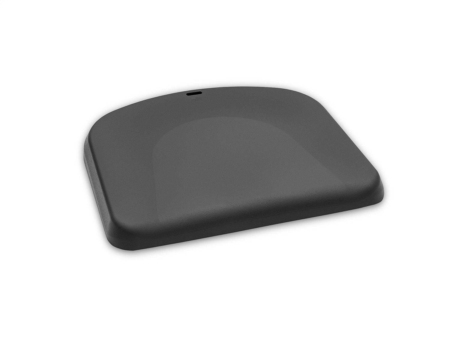 Weathertech - 81AFS01 - Seat Cushion Pad