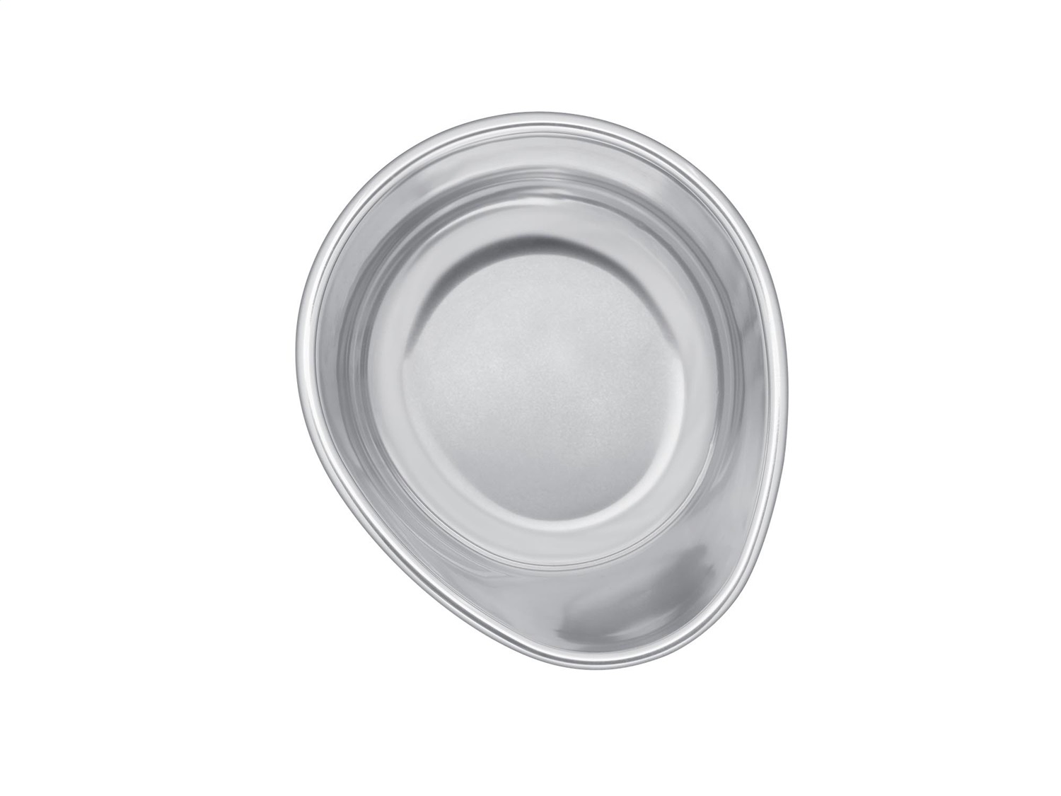 Weathertech - 81BOWL16 - Dog Bowl